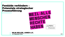 Klick startet den Download der Datei Praesentation_JUMEN_FachtaghG_Sep2024.pdf