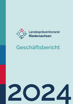 LPR_Geschaeftsbericht_2024.pdf