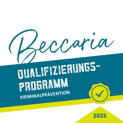  Flyer_Beccaria_Qualifizierungsprogramm_2025.pdf