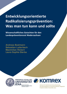 Klick startet den Download der Datei Gutachten-Landesprogramm__Wissenschaftliches_Gutachten_Beelmann.pdf