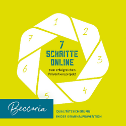  7_Schritte_online_zum_erfolgreichen_Praeventionsprojekt.pdf