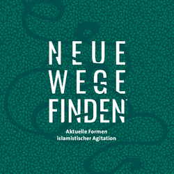  Neue_Wege_-_Aktuelle_Formen_islamistischer_Agitation.pdf