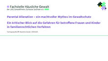 Klick startet den Download der Datei Forum_6.pdf