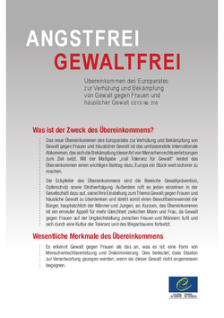  Flyer_Istanbul-Konvention_DE.pdf