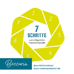  7_Schritte_zum_erfolgreichen_Praeventionsprojekt.pdf