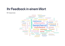 Klick startet den Download der Datei Menti_Feedback.pdf