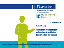 Klick startet den Download der Datei 2024-09-26_AK_Forum_LPR_Betrifft_HG.pdf