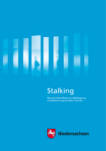 Klick startet den Download der Datei Brosch_Stalking_web_2023.pdf