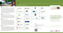  20231115-SIPA_Flyer_DIN_lang_Allgemein_English.pdf