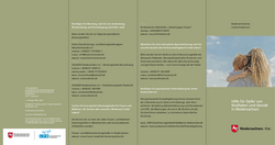  NJM_HilfeGewalt_deutsch_web.pdf