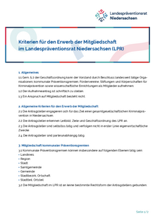 Klick startet den Download der Datei Kriterien_fuer_die_MItgliedschaft-neu.pdf
