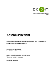 Klick startet den Download der Datei Zoom_LPR_Evaluation_Endbericht_2025_final.pdf