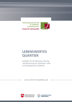 20231115-SIPA_LeitfadenLebenswertesQuartier_BF_Farbe.pdf