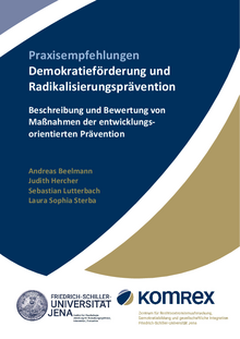 Klick startet den Download der Datei Praxishandbuch_Demokratiefoerderung_Radikalisierungspraevention