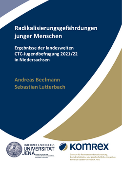  CTC-RP-Bericht2023_Langfassung.pdf