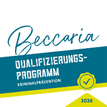 Klick startet den Download der Datei Flyer_Beccaria-Qualifizierungsprogram_2026.pdf